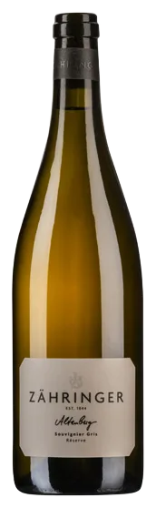 2024 Souvignier Gris ALTENBERG RÉSERVE