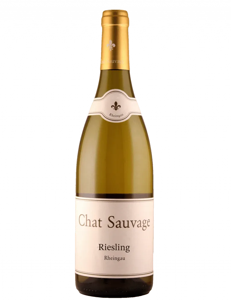 Riesling