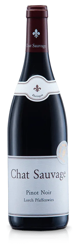 Lorch Pfaffenwies Pinot Noir