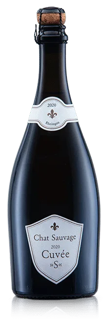 Cuvée S