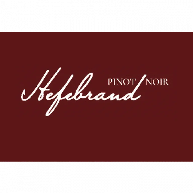 Hefebrand