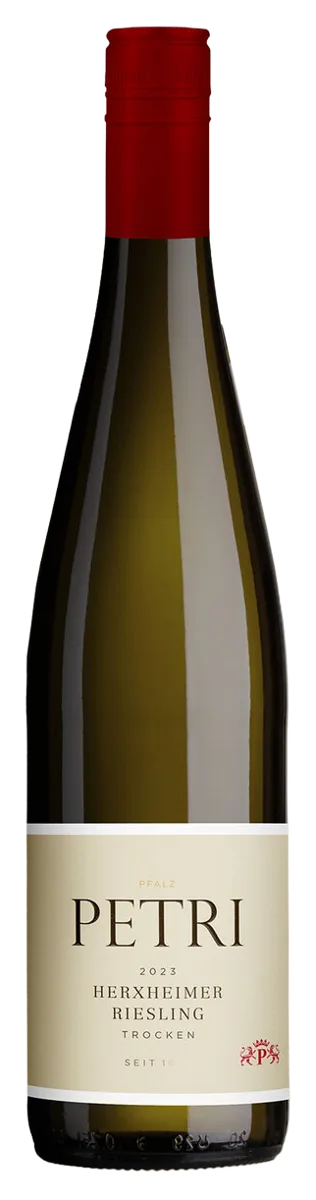Riesling