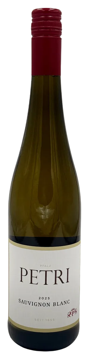 Sauvignon Blanc