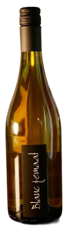 Blanc jemaat