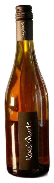 Rosé Marie