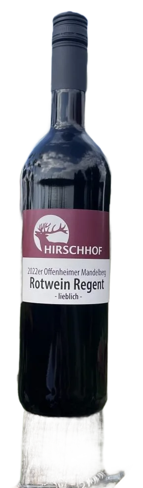 Regent