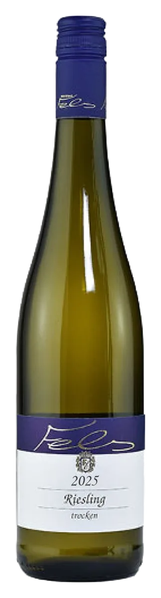 Weißwein