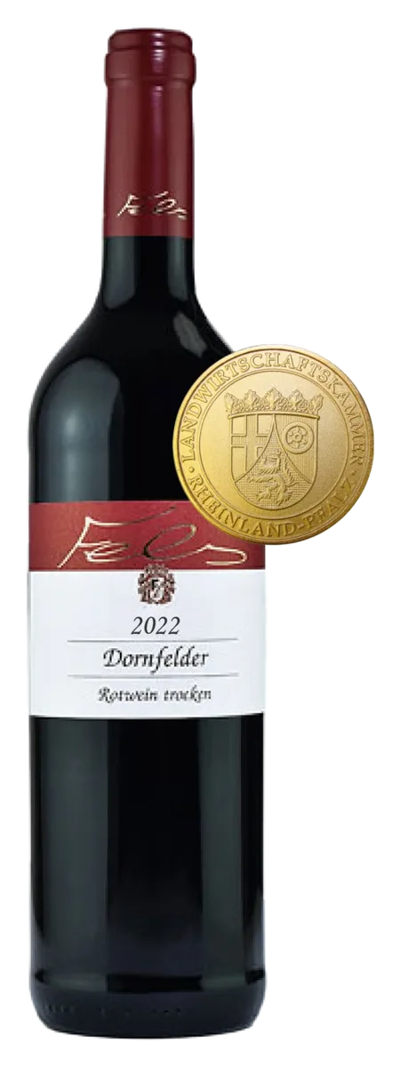 Rotwein