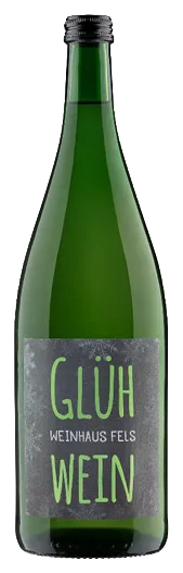 Glühwein
