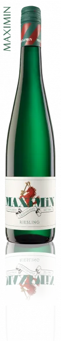 Maximin Riesling