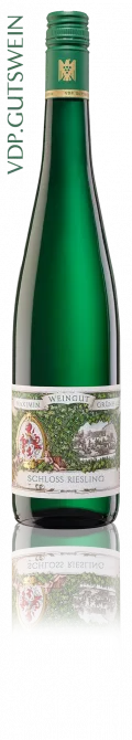 Schloss Riesling
