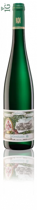Grünhäuser 1G