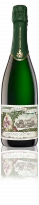 Riesling Sekt Brut