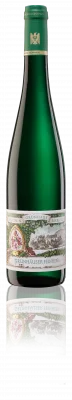 Grünhäuser feinherb