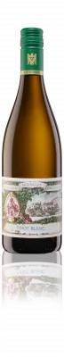 Pinot Blanc