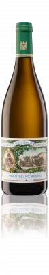Pinot Blanc Reserve