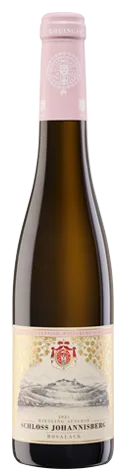 Rosalack