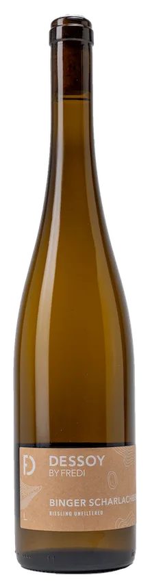 Scharlachberg Riesling trocken