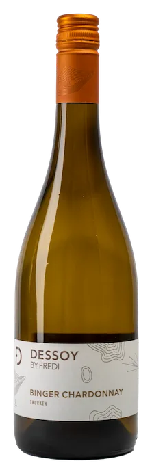 Binger Chardonnay
