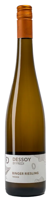Binger Riesling