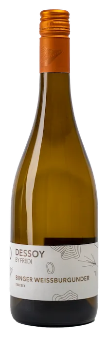 Binger Weissburgunder