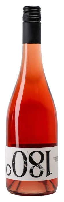 180° Rosé