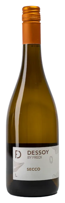 Secco