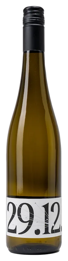 Cuvée mild