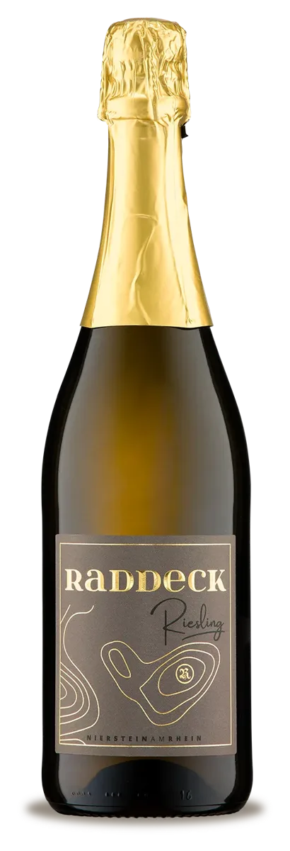 Pinot brut
