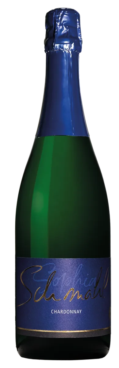 Chardonnay Sekt brut