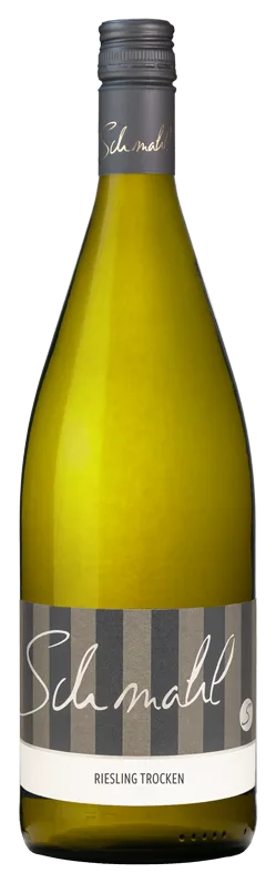 Riesling trocken