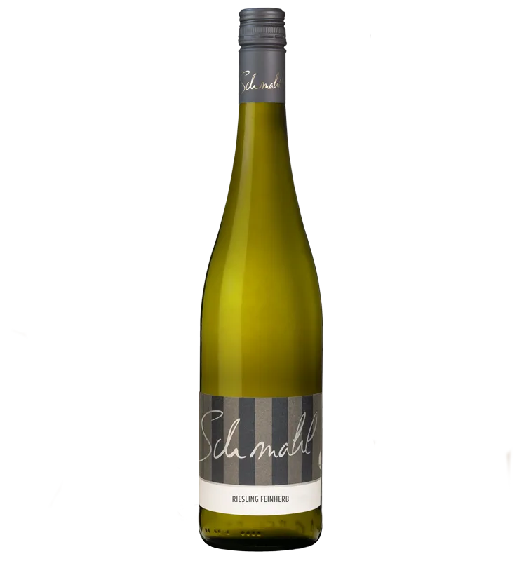 Riesling Feinherb