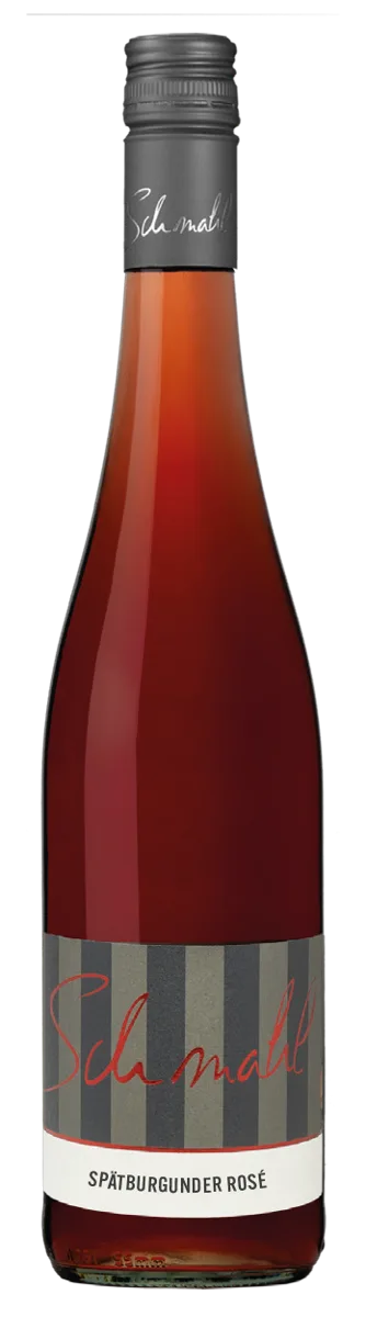 Spätburgunder Rosé
