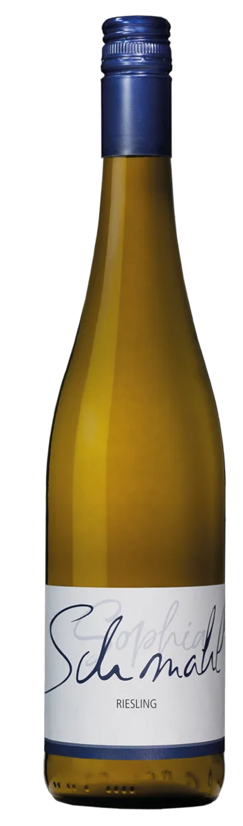 Riesling Sophia