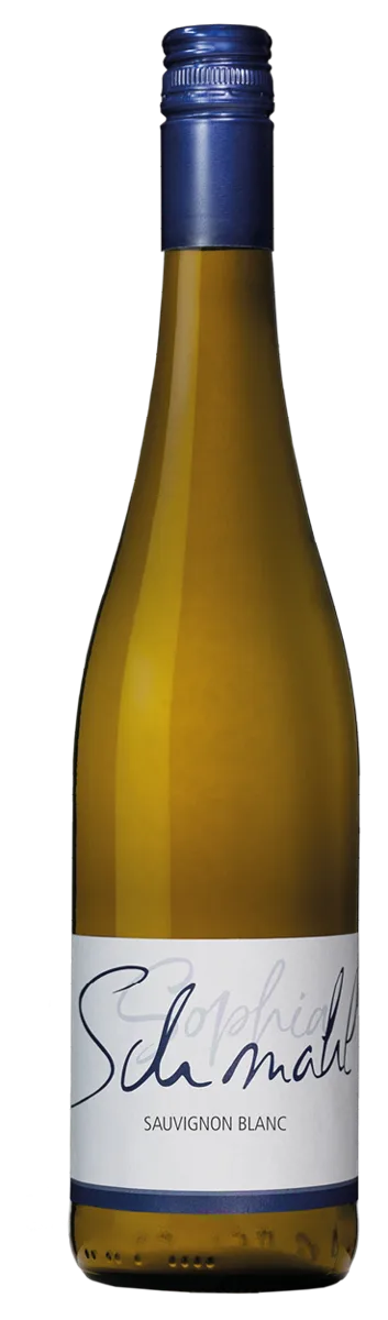 Sauvignon Blanc Sophia