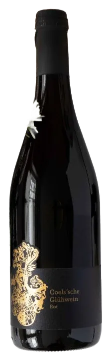 Coels'sche Glühwein