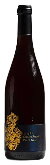 2019er Ahr Cooler Ruude