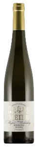Weißwein Riesling trocken Weyherer Michelsberg