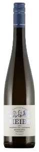 Weißwein Riesling trocken Burrweiler - Schiefer