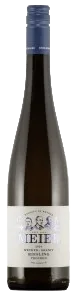 Weißwein Riesling trocken Weyher - Granit