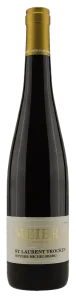 Rotwein St. Laurent trocken - Weyherer Michelsberg