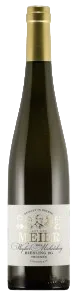 Weißwein Riesling 2G trocken