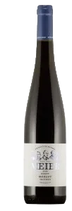 OW_merlot_rhodt