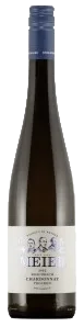 OW_chardonnay_roschbach