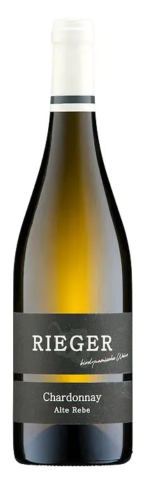 Chardonnay Alte Rebe
