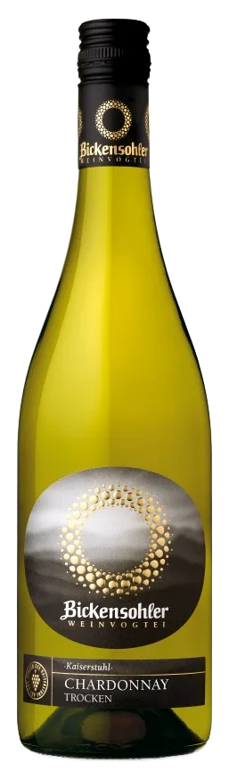 Kühler Morgen Chardonnay