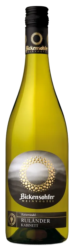 Ruländer Kabinett