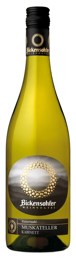 Muskateller Kabinett