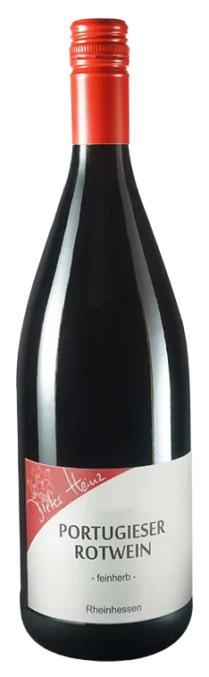 Portugieser