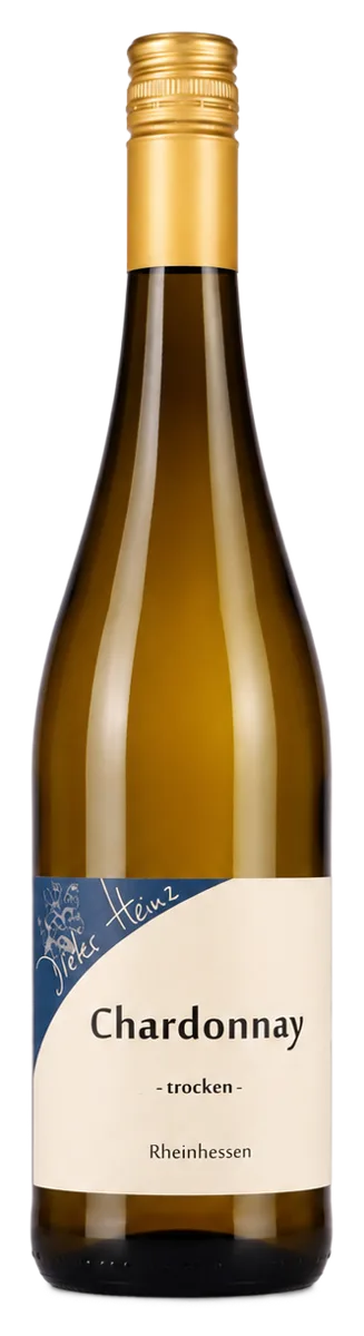 Chardonnay